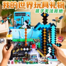 ���x�ҵ������к����նY��������b�Y�Ѓ�ͯMC��߅���ø߼��Д[��