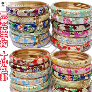 ������̩�{���Cĵ�������C�r�Џ͹Ōm͢僽��Ʒ��ɫ�����YƷ��ɫ