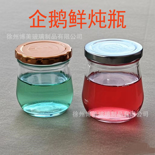 ���l���Z������Cƿ�ܷ�޷��bƿ�r���~�zƿ����ƿ�͸ߜ������w