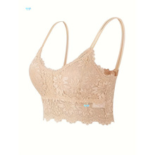 E 73797 ebay High Quality Perfect for Daily and
