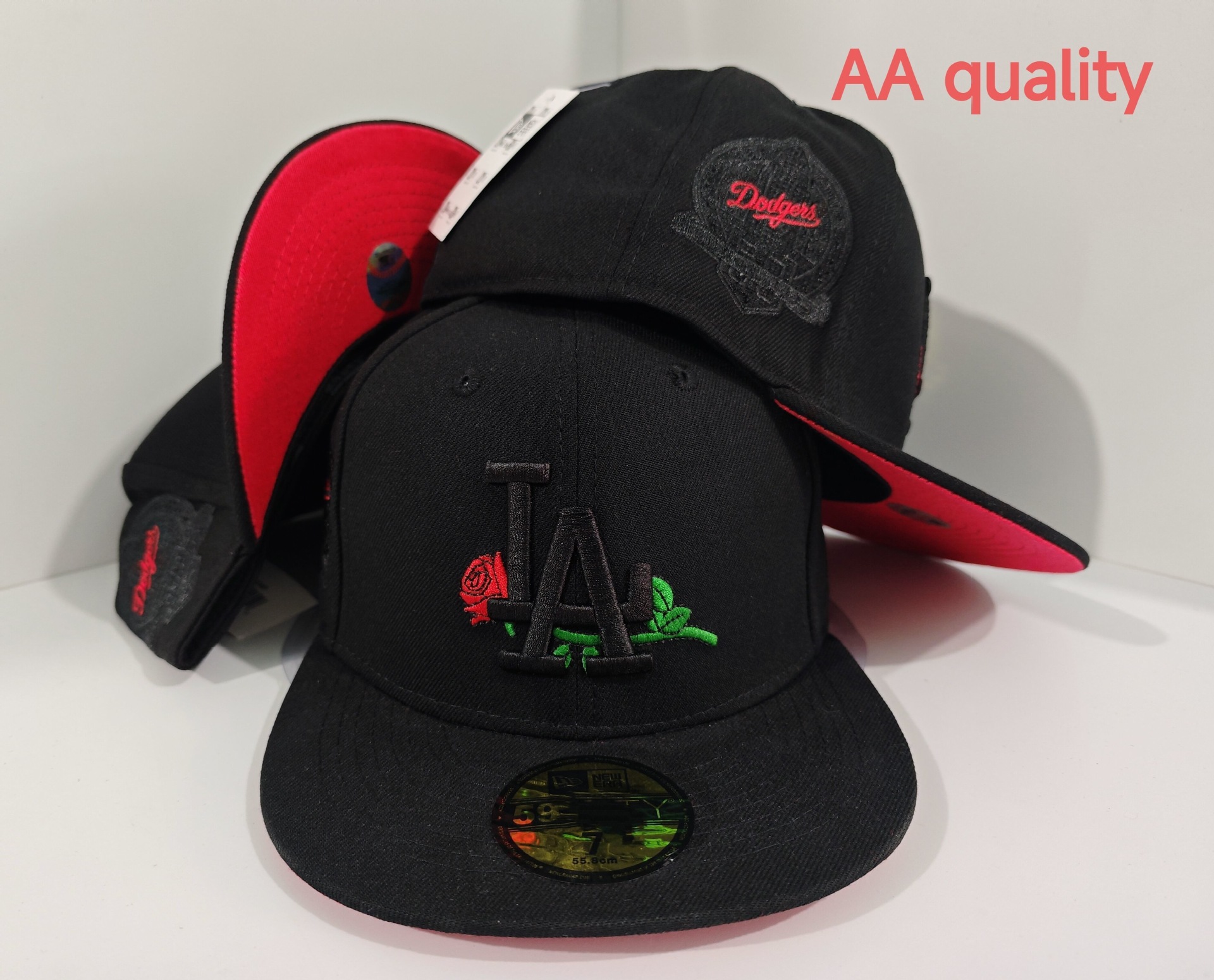 532e9dc8.jpg