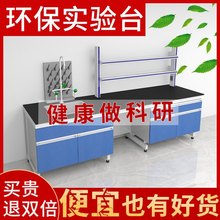 ����ҹ���̨���������x������̨�ľ߅̨���Wԇ���ˮ��̨����