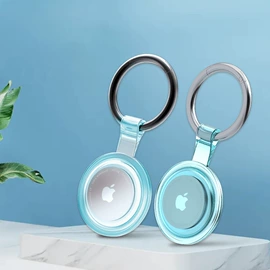 智能手表表带;手表保护壳;AppleWatch表带