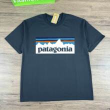 �羳؛ԴPata������Ʒ�ļ���Hɽ�}ӡ���������e�������^�A�IT��