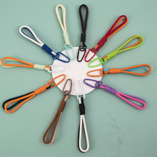 �����pɫ耳׿ے��K�ֹ�����ƴɫ���G�Kë�q���В��ˮ���֙C���K