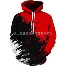 2025�羳�¿���N�W�����Q�¿�R�d3D�¿����b�r�н��^�Bñ�l��