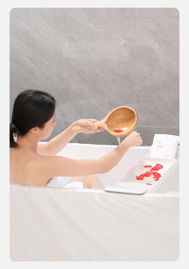 QJ-0113-一次性泡澡袋-详情-拷贝_10