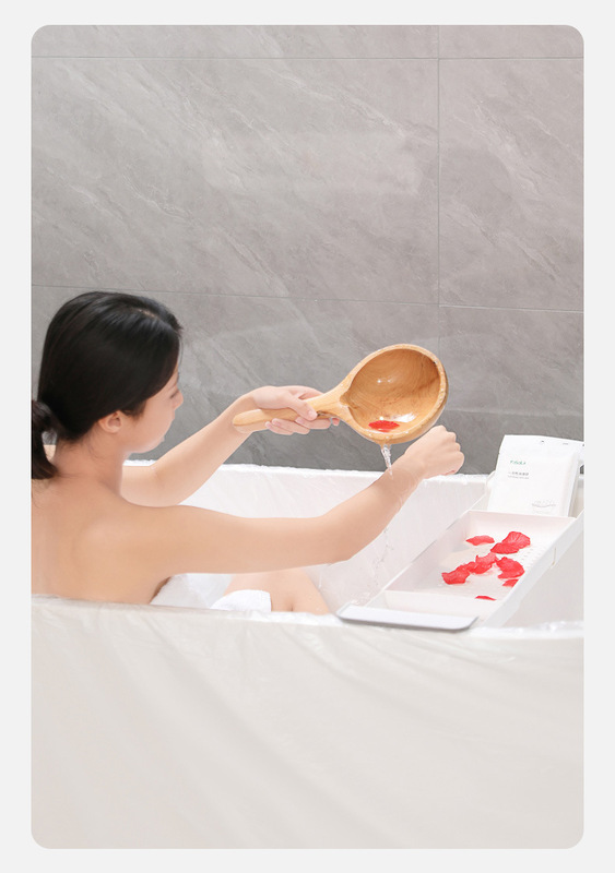 QJ-0113-一次性泡澡袋-详情-拷贝_10
