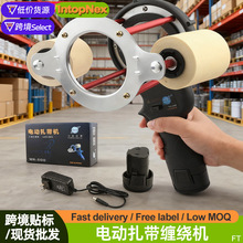 늄������p�@�C���{�~�ܱ�������������Ԅ��p�@���~���p�@����