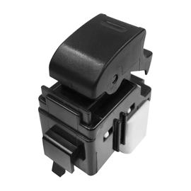 车身及附件;驾驶室及配件;转向盘