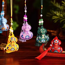 ���繝�������L�̽�����С���J�������ɰ������܇�S������