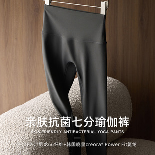 �p6�\�]���ǰ��]���揗���п�������r���٤�߷��٤ѝŮ/tb1141