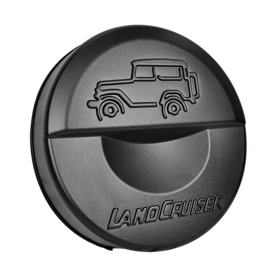 75 76 78 modified tire – Tank cap