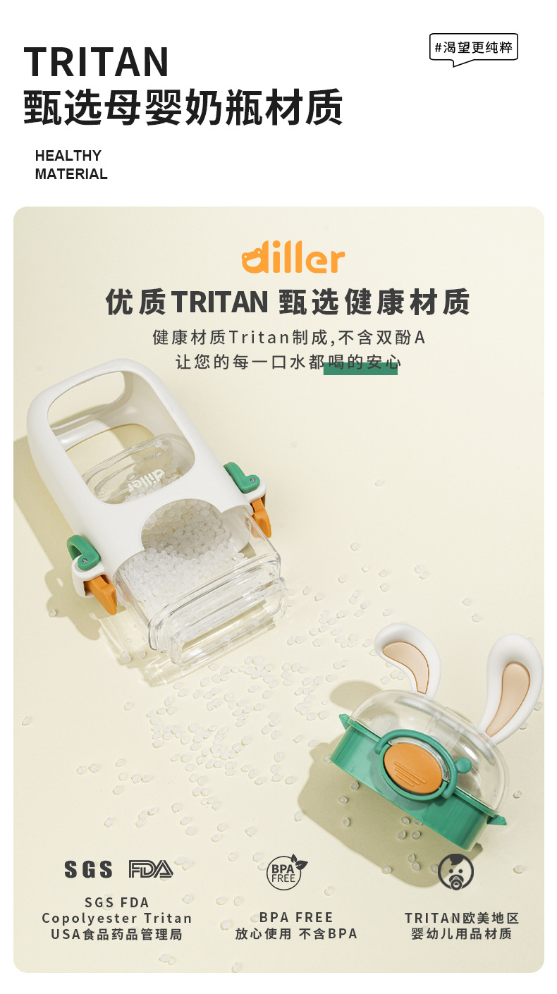 Tritan-2305-400萌兔吸管杯_04.jpg