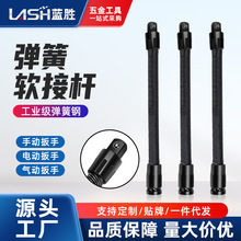 綯Ӹ˼ӳͷתͷͲ1/2ɹߵ