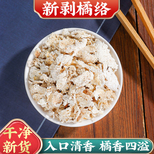 ����Ԫ ���x��؛��ș���ٽj��ș���ٽj��۽j���ӽ��ٽz�ٺ˽۽z