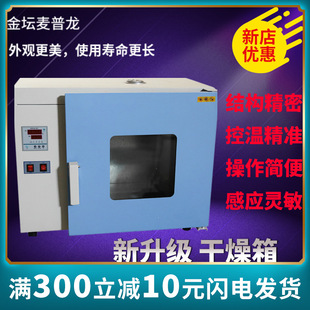 ������ؐa���乤�I���䌍����������늟���L���������