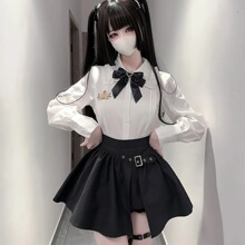 �������ǰՈ�������廨��***�������Ʒ��̽���ɫ�r��Ů�O