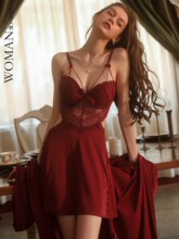 �S�������Ը�˯��Ů���{����Y�鱾����tɫ�ٽz�������؉|˯ȹ��