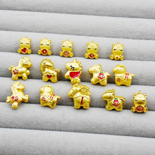 �߱�ɫ�帣�R�����R���з��R�����X���diy�Ʒ��������������