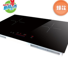 늴Št�p�^�t4800W�ߴ��ʻ�偠tǶ��ʽ�p��늴������늴Ź��S