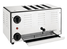 ӢRowlettCH170(ԭ4ATS) Ƭʿt.4 Slots Toaster