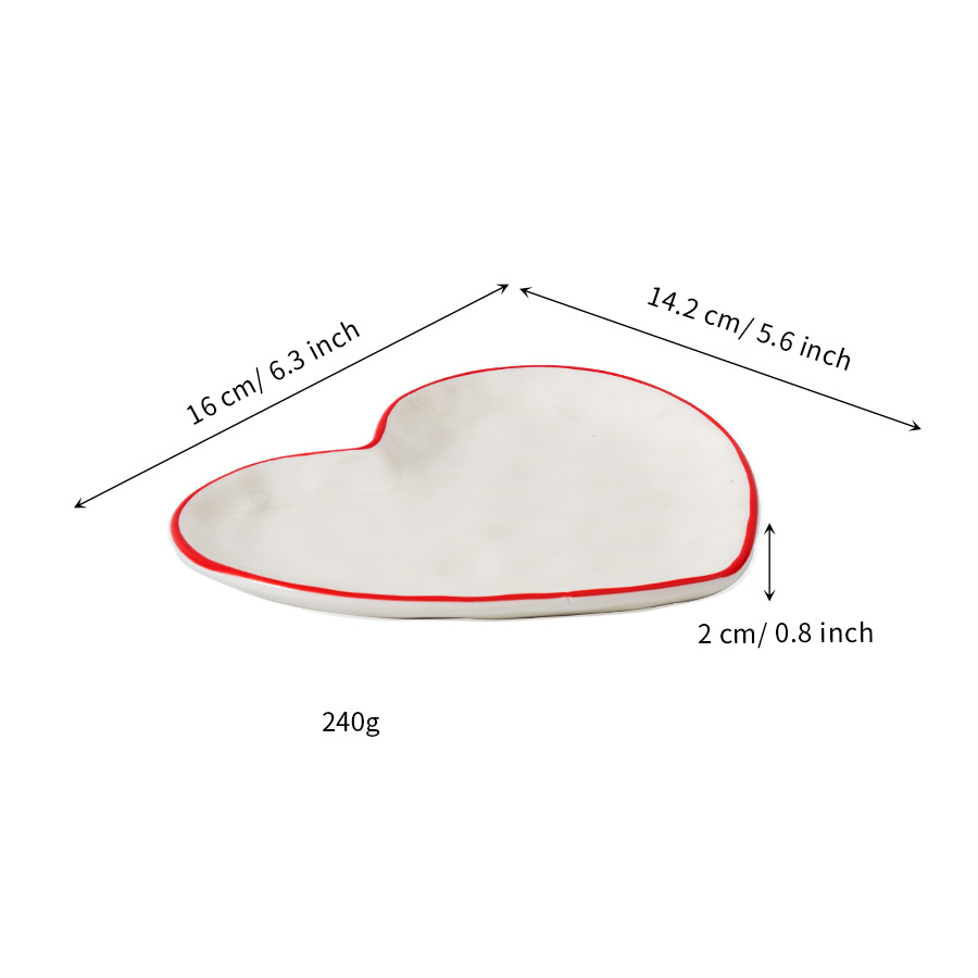 ���ƿ羳��ʽ�մ����а������������մɸ���ֵ�����������������