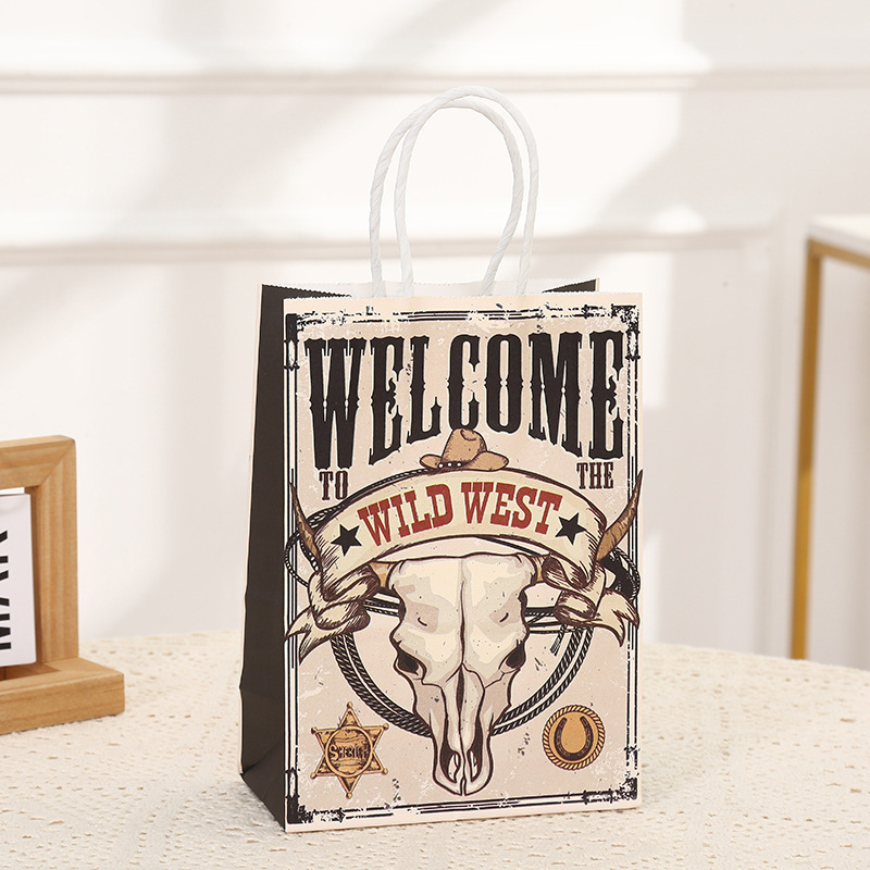 340-5;크래프트 지;21*15*8