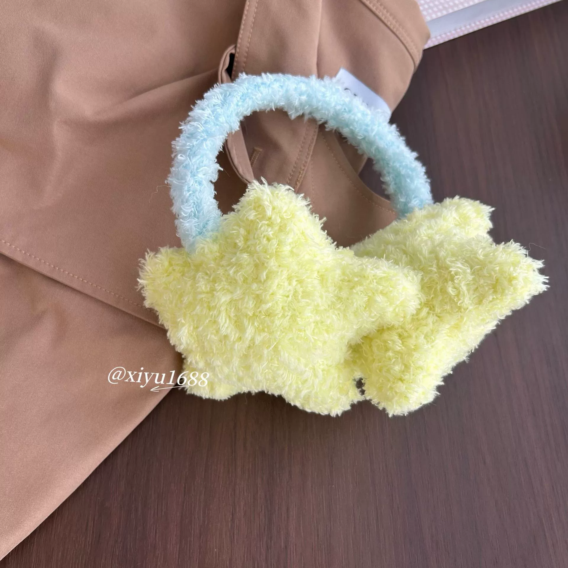 Милые наушники, теплозащитные ушанки бренда