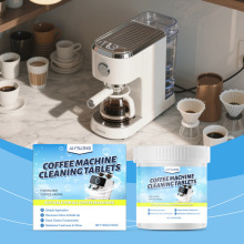 JAYSUING șC坍Ƭ  坍ˮ۝nP䓿șCVWƬ