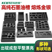 �߼�ʯī�Ͳ��۟����y�lģ���͸ߜؽ��K�T�Vģ�ߵ����ʯī�����