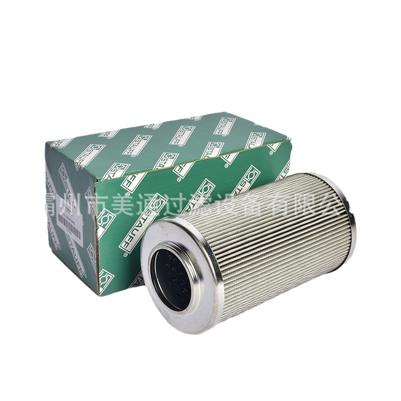 ����ֱ��STAUFF SE014G03B SE014G03V���¸�Һѹ��о �ͺ���ȫ