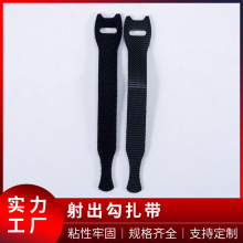 �r�����^؈�����ħ�g�N������ɫ�ֹ����������p����ճӡLOGO���