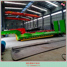 �����p��Һ��������܇ ��䁙C�ϰ�܇ �к���ʢ����ߴ�
