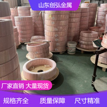 �S�����l���~�ܾ���t2���~�ܱ����S�~��H62�~�� ë���~���и�ӹ�