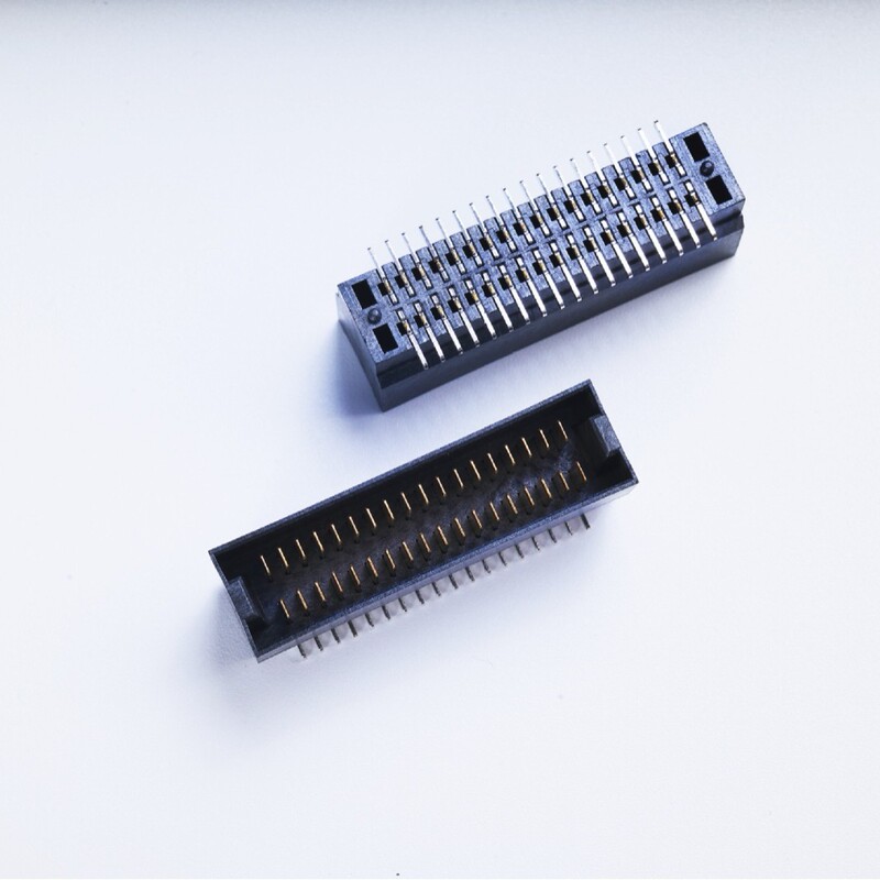 Source Manufacturer Ph1.7 Smd 36Pin Battery Male Connector Smart Door Lock Sweeper Connector Source Manufacturer Ph1.7 Smd 36Pin Battery Male Connector Smart Door Lock Sweeper Connector
