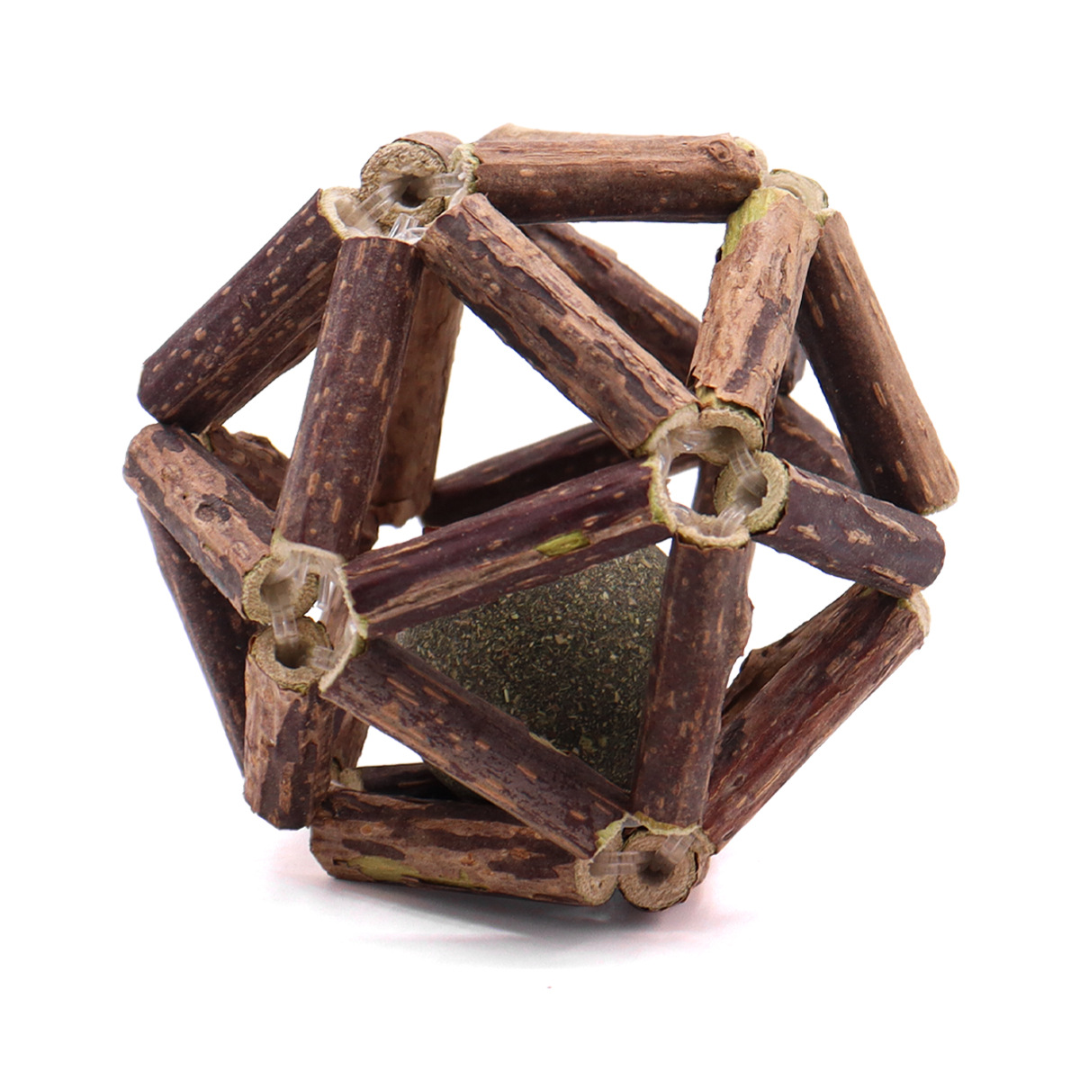 Juguetes para gatos para aliviar el aburrimiento