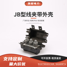 �㳬����JB�X�K�Ͼ��A ��|���A�Xƽ�;��A �X�B���� ������