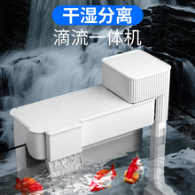 �~���^�V����ˮѭ�h����һ�ڒ�ɝ���x���õ����������^�Vһ�w�C