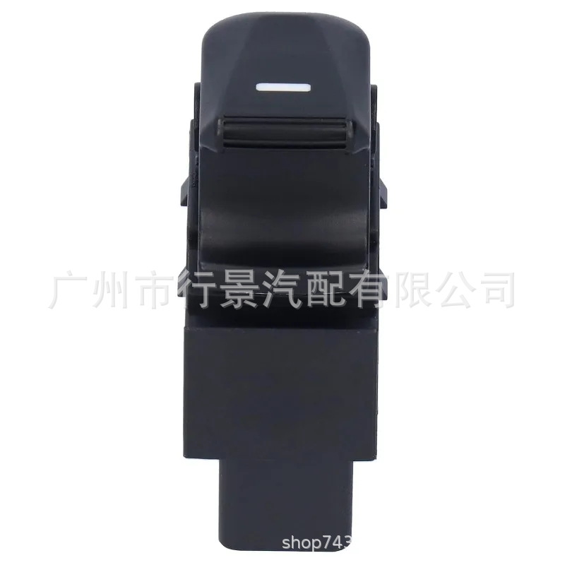 93576-2S000 Is Suitable for the 2014 Hyundai Tucson and the 2013 Passenger Side Rear Window Lift Button