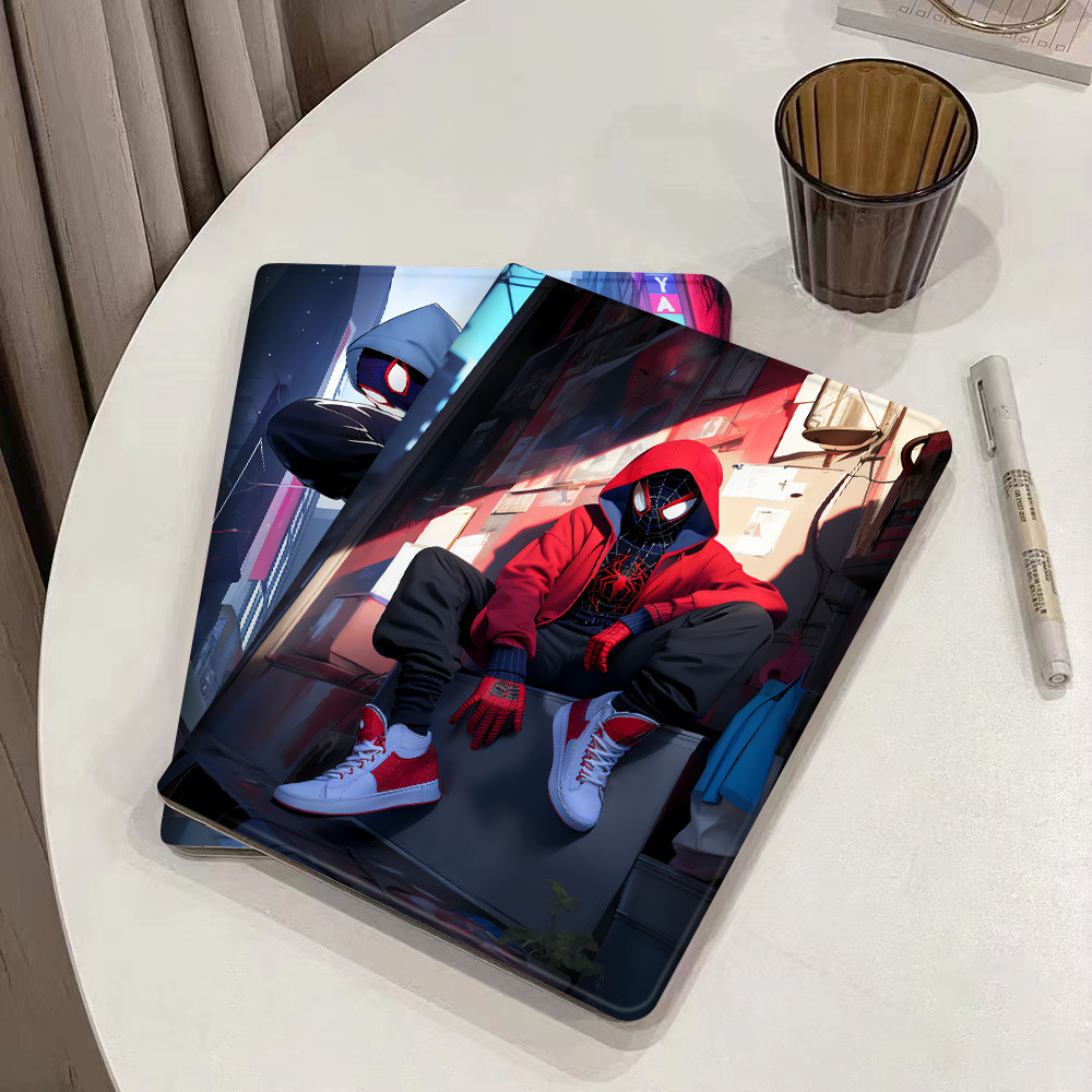 Applicable to Huawei matepad11 protective case 10.8-inch drop-resistant Honor 8 all-inclusive 11.5-inch silicone SE10.4 case