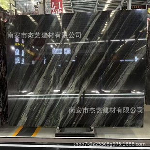 �y�ӾGɫ��Ȼ����ʯ �Ƶ�ʯ�ı����������شu ��ʯ������׶���