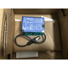 OD1000-6001R15 SickȫλƜy 1075638