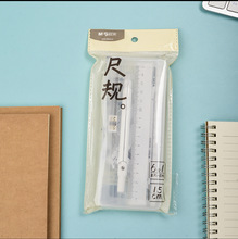 �W���¿�����L�D�������b6�����ǰ�������ֱ�߰�ɫ�T�F�����׳�