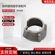 �ģ��A��ģ��Aˮ�¸��N�ۼ�ģ��o�̼��ģ��A�ߏS�ҬF؛����