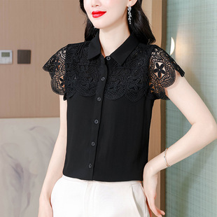 dydd3309�͹Ŵ̽��W���ٽz�r��Ů2026�Ŀ��ɫ�OӋ�Ќ��ɜp�g����