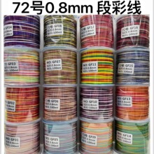 72̖�u׃��Ⱦ��0.8mm����K������ʾ�����KDIY�βʾ����K���l