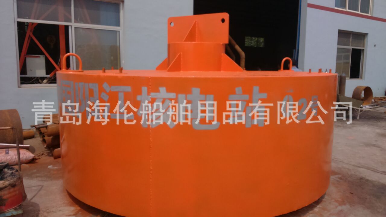 高强度-钢浮鼓防撞设施青岛否是海伦0.2-4.5米橡胶护舷EVA橡塑、