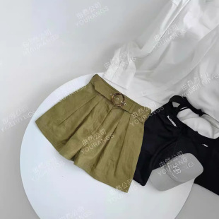 (�µ긣��)��̝��120�� �����ֹ���������ȶ�ѝ