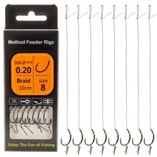 �羳�Wʽ·��ֱ��w��ួM �W��ណ������~�h ��Ҏ��������~���M